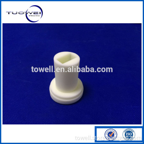 Custom SLA/SLS/3D Printing Rapid Prototypes Service